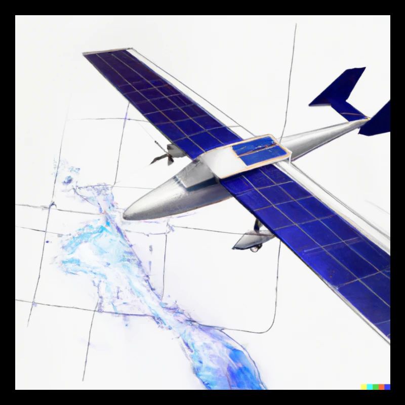 Solar-Jet