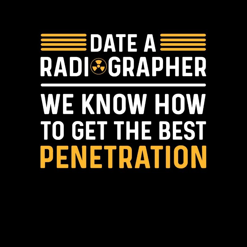 Date A X-ray assistant. X-ray technician.