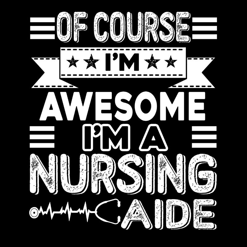 Nursing Aide Awesome Nursing Aide