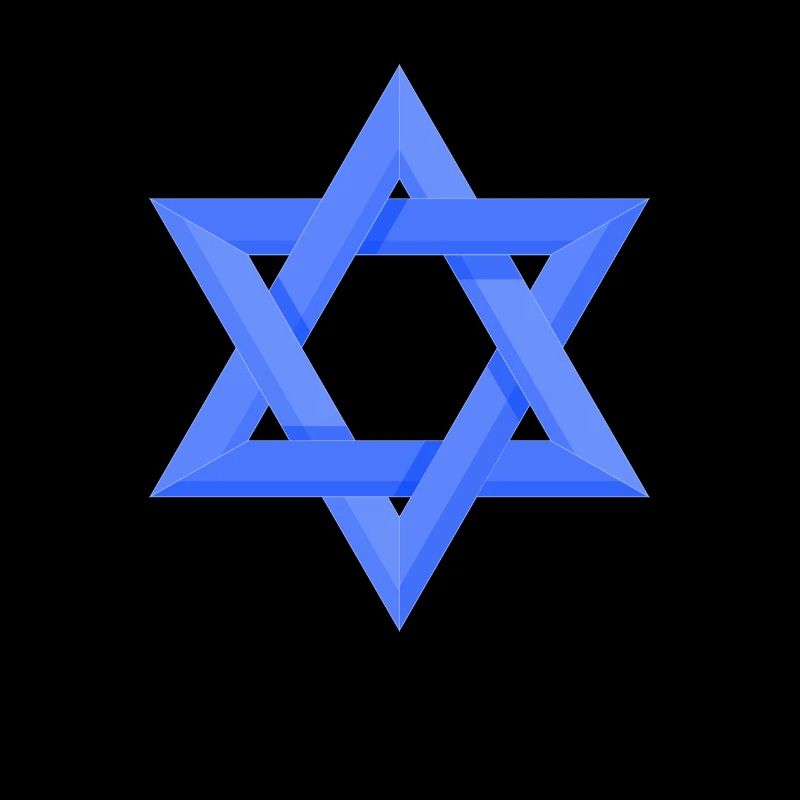 Israel Davidstern