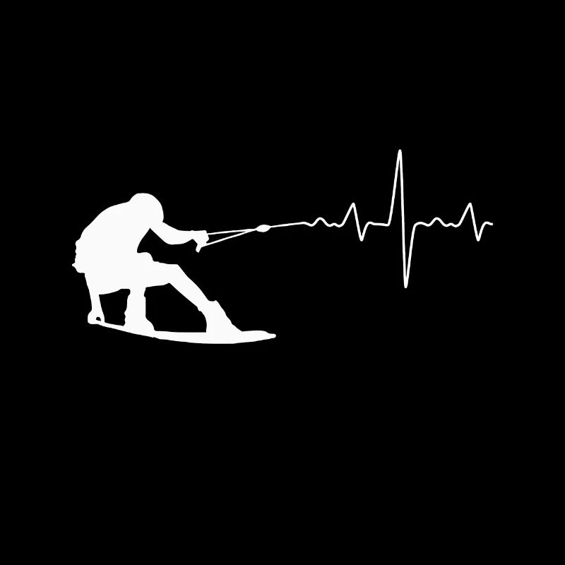 Wakeboard pulse