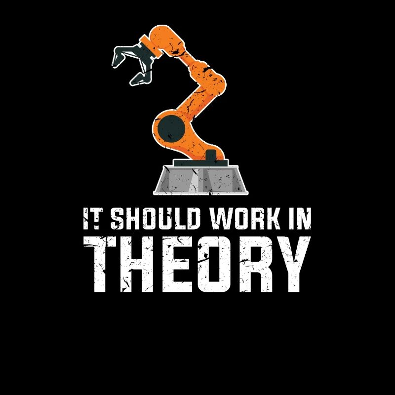 Computer Scientist Technology