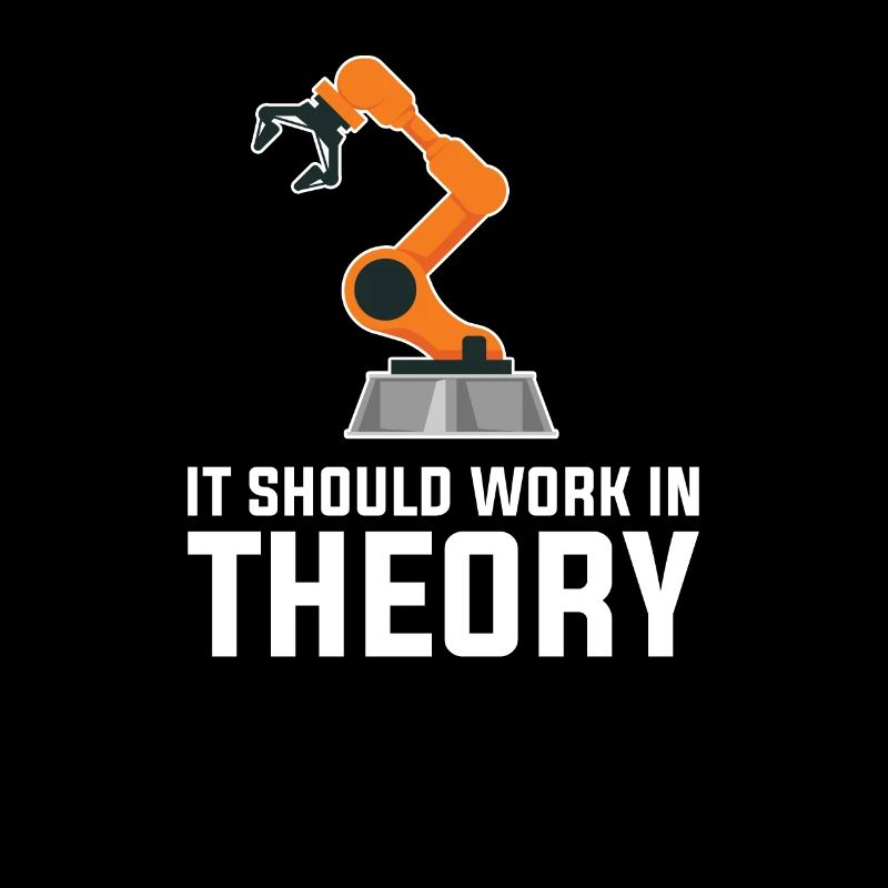 Computer Scientist Science
