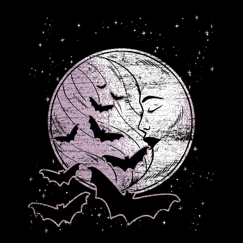 Bat Night