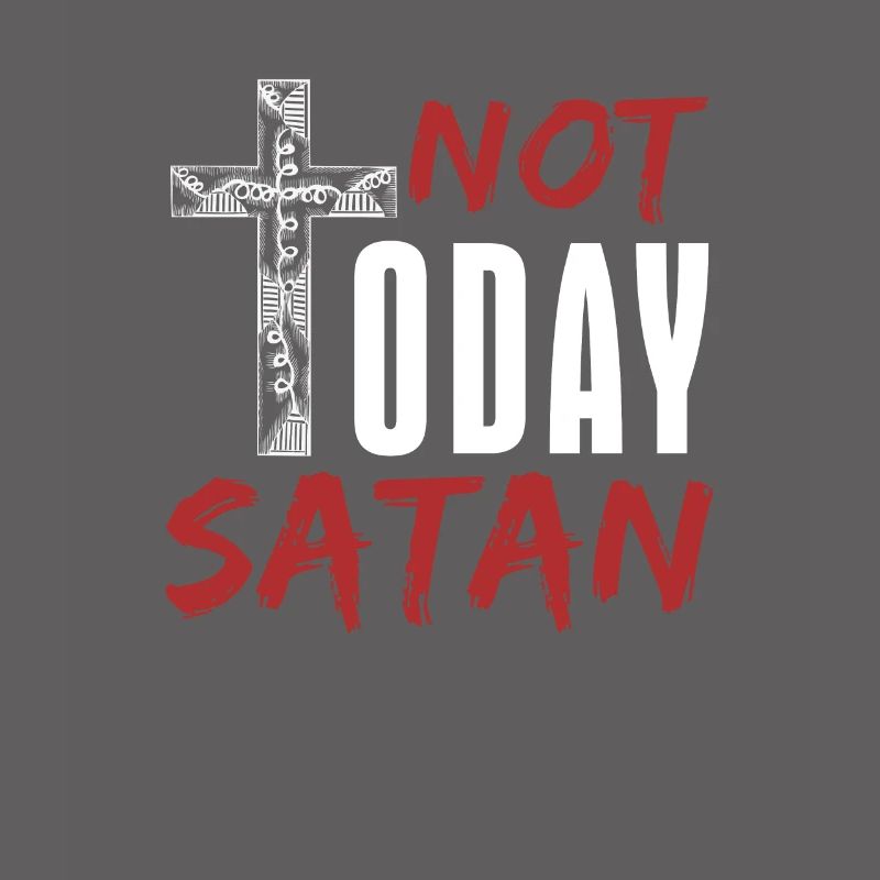 devil