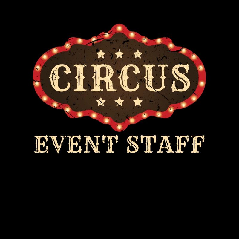 cirque
