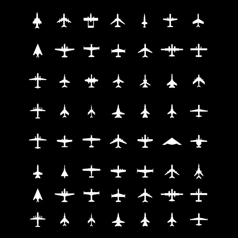 Pilot Flugzeug