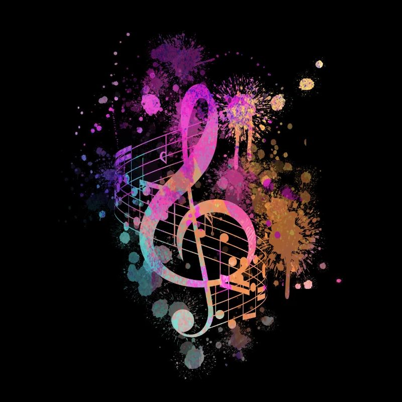 Compositeur de Clef