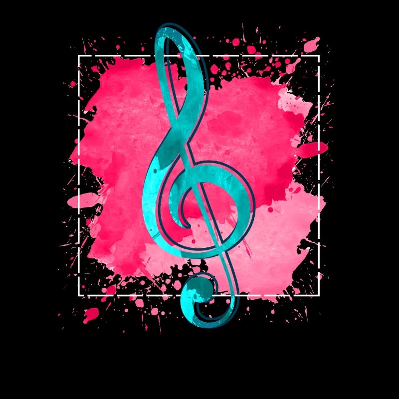 clef