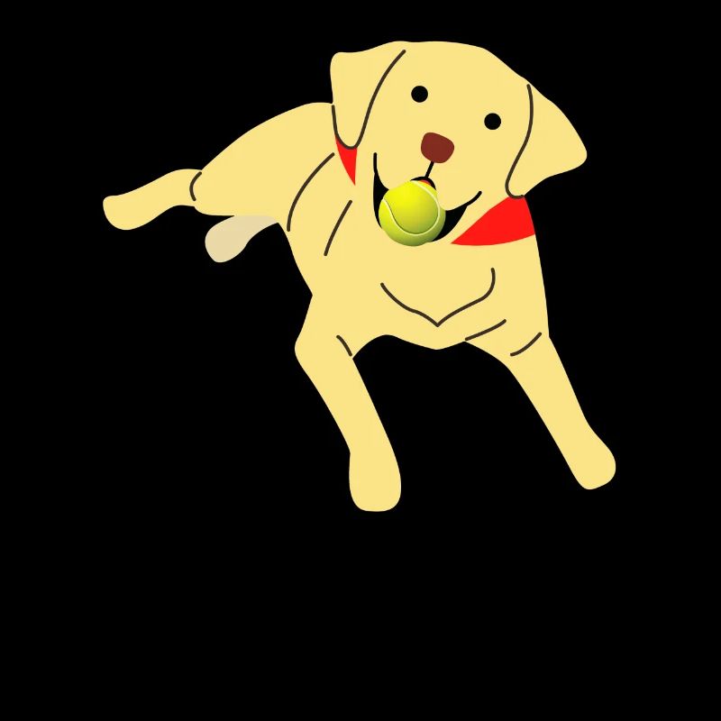 Labrador