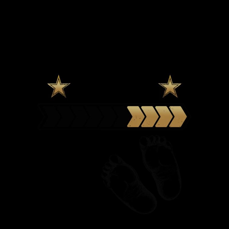 Werdender Papa 2023