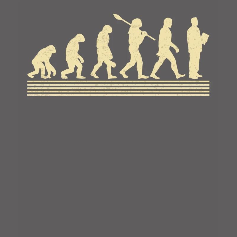 Evolution Des Arztes