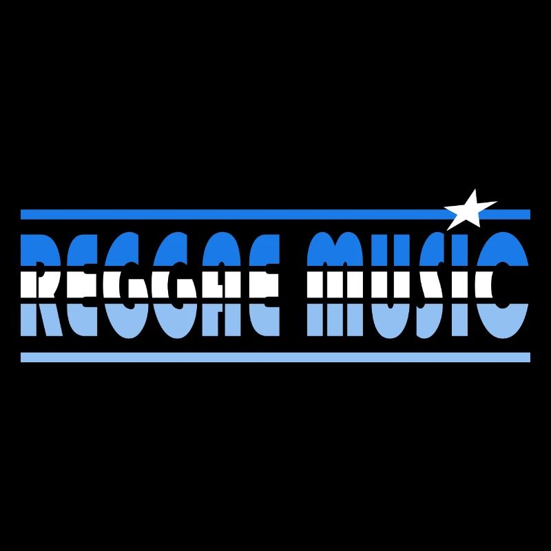Musique Reggae Rétro