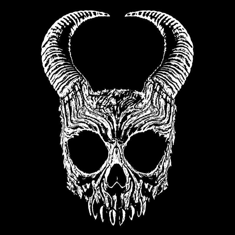 Demon