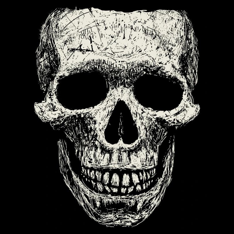 Totenkopf