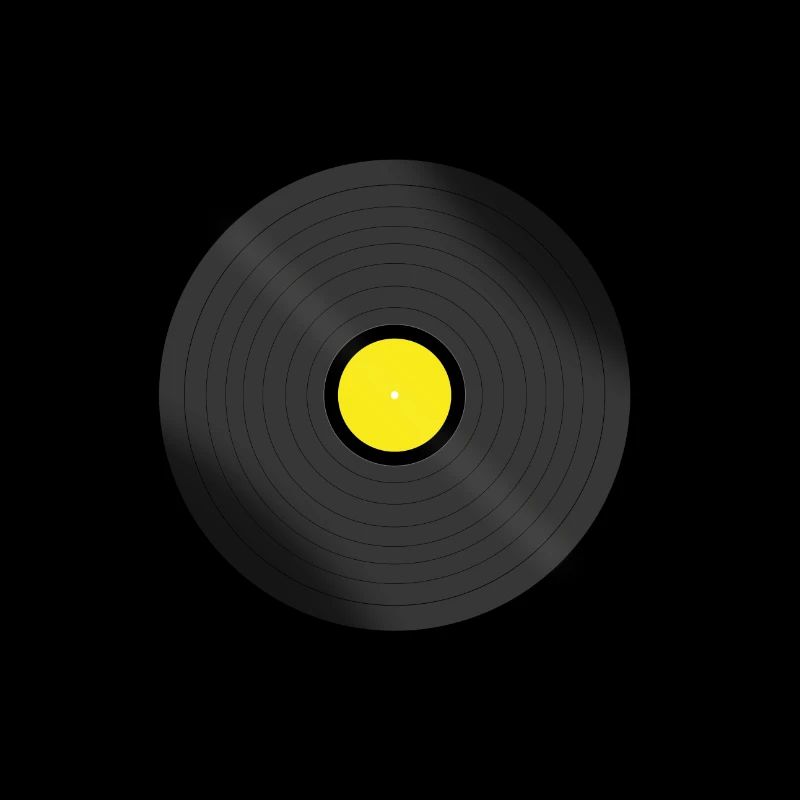 Disques/vinyles