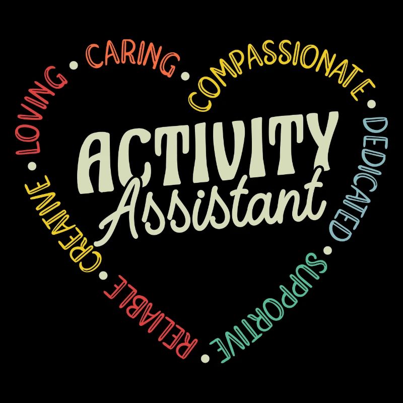Awesome Activity Assistant