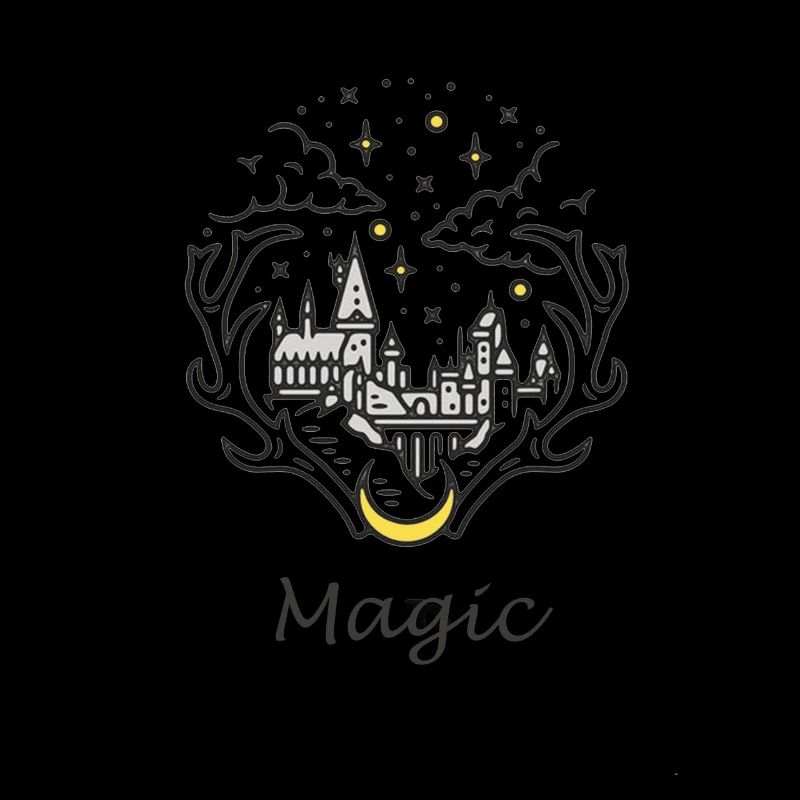 Magic