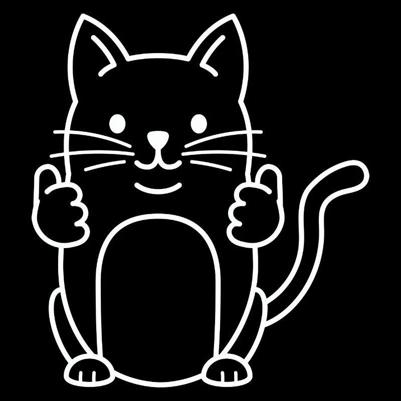 Chat Chat Chat