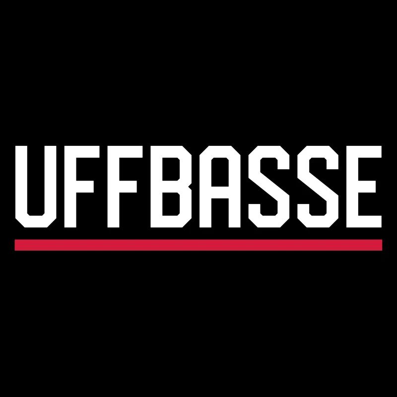 UFFBASSE