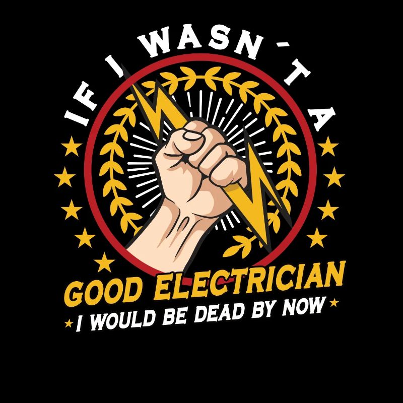 Electrician Electrical Engineer Lineman Electrical