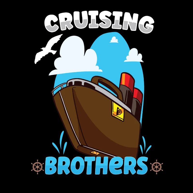 Boating Boat Captain Cruise Ship
