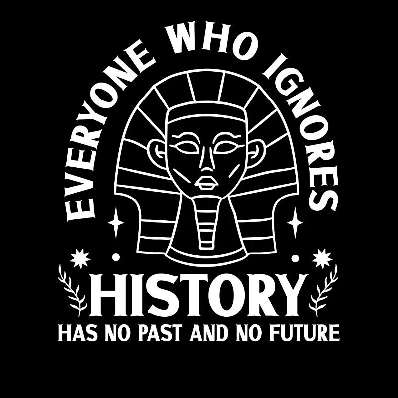 History historian History