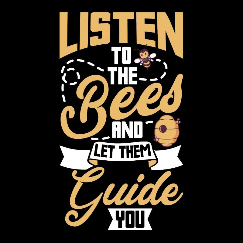 Honey Bee Beekeeping Beekeeper Honeybee Beekeeping