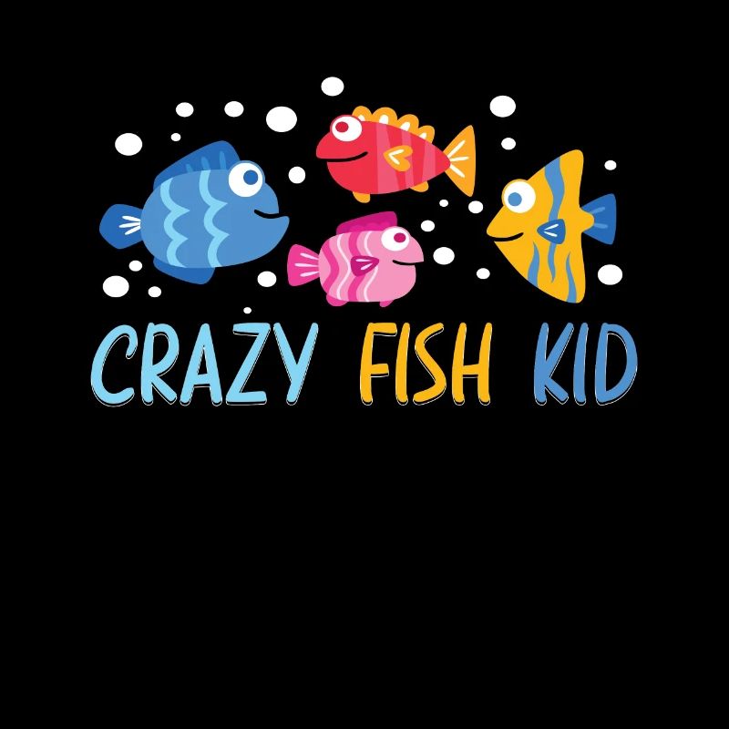 Aquaristik Aquarium Keeper Fishkeeper