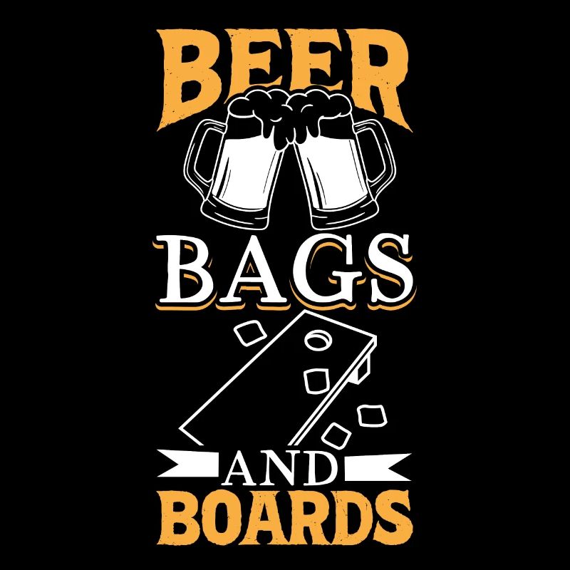Cornhole Throwing Cornhole Player Cornhole Lover Cornhole lover