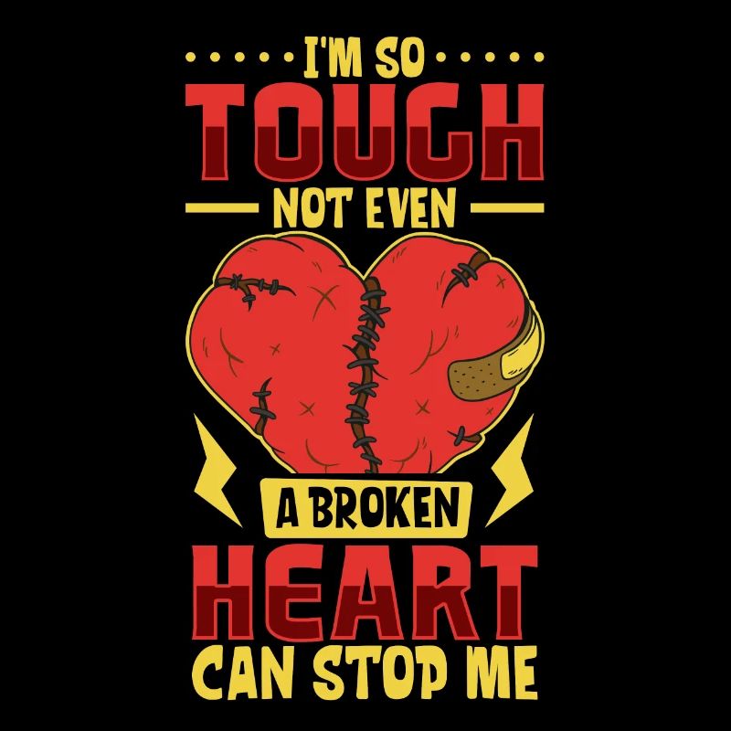 Heart Attack Open Heart Surgery Heart Surgery Gift