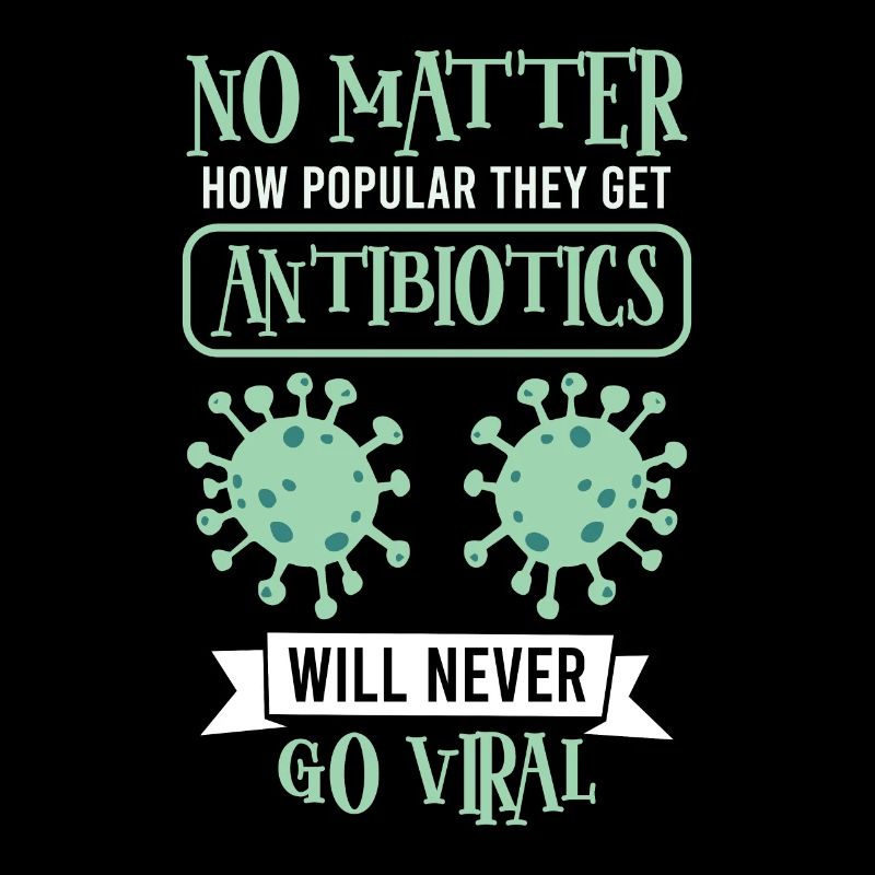 Funny pharmacist pharmacy technician pharmacy