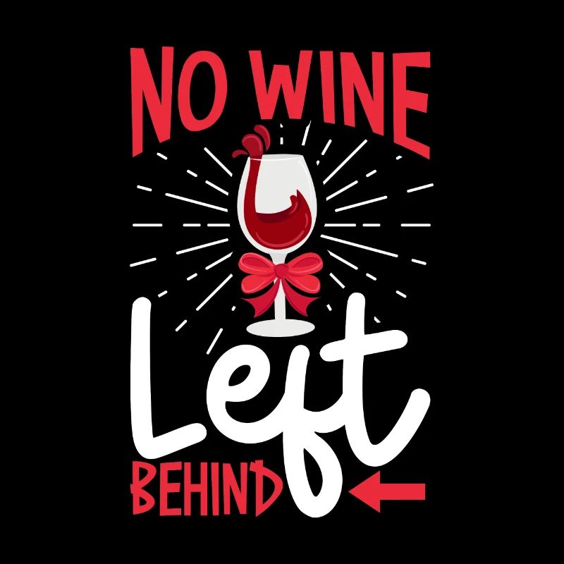 Wine making Wine Maker Wine Lover Wine Fan