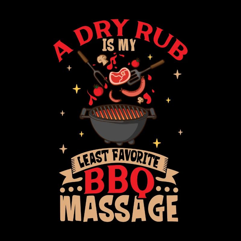 Bbq Grill Grilling Grillmaster Barbecue Meat Beef