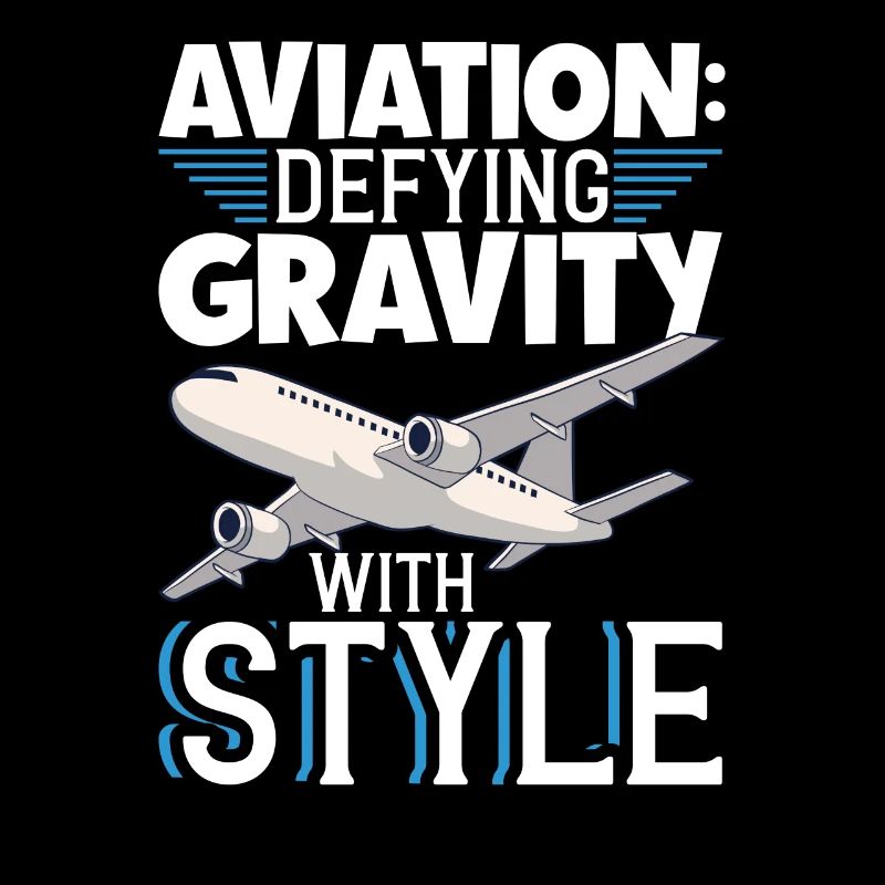 Pilot Aviation Airplane Airline Future Pilots
