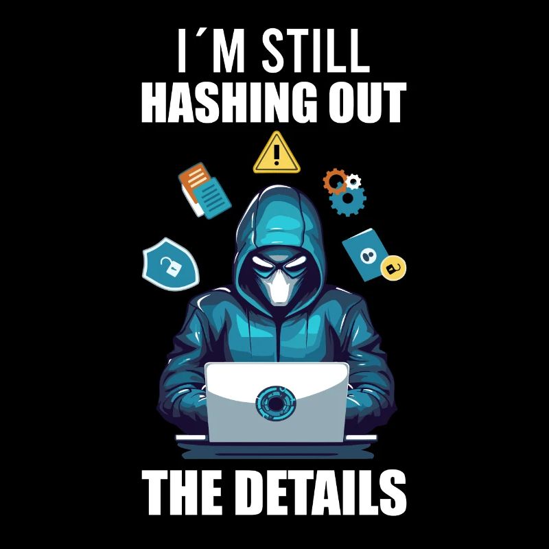 Ethical Hacking Analyst Ethical Cyber Security