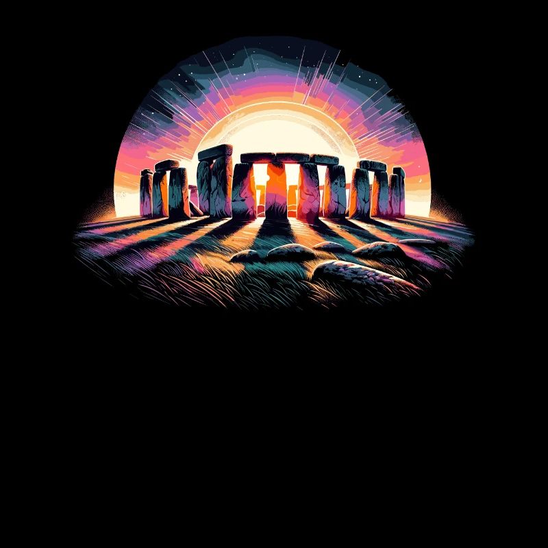 Ostara Eostre équinoxe sorcière déesse païenne rituels