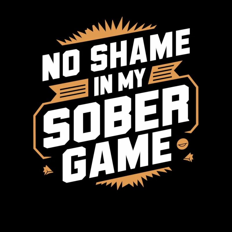 Rétablissement de la dépendance à l’alcool sobriété a a