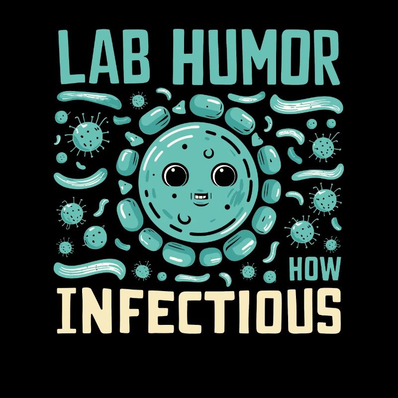 Microbiologist Microbiology Lab Staph Biology