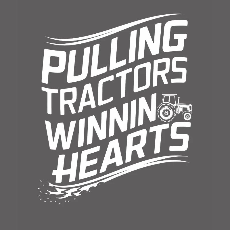 Tractor Pulling Tractor Pulling Tractor Power Farm