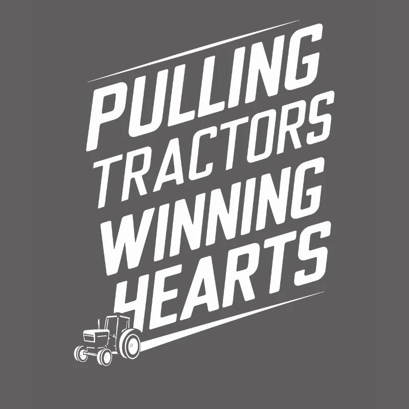 Tractor Pulling Tractor Pulling Tractor Power Farm
