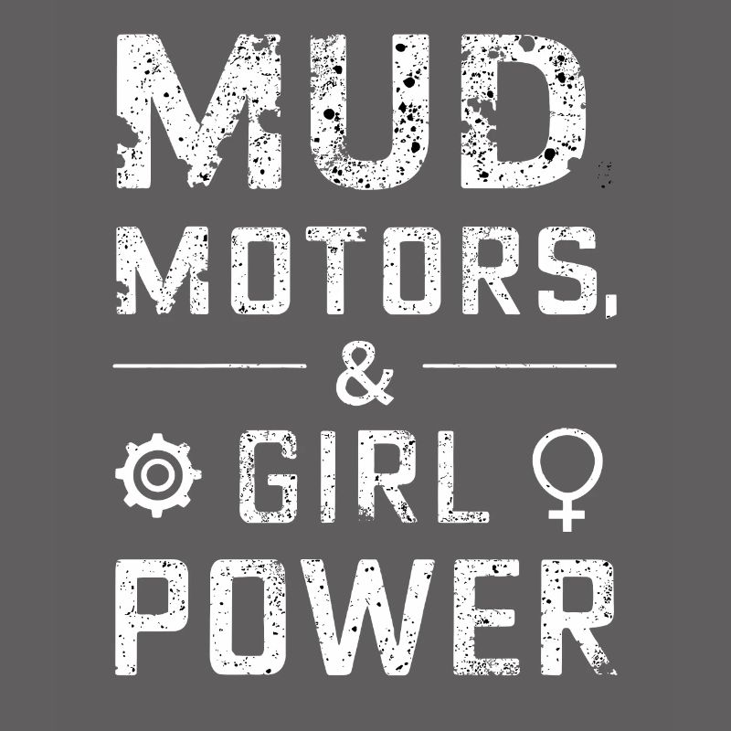 Tractor Pulling Tractor Pulling Tractor Power Farm