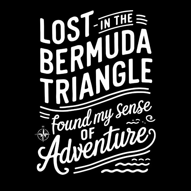 Mysterious disappearances in the Bermuda Triangle