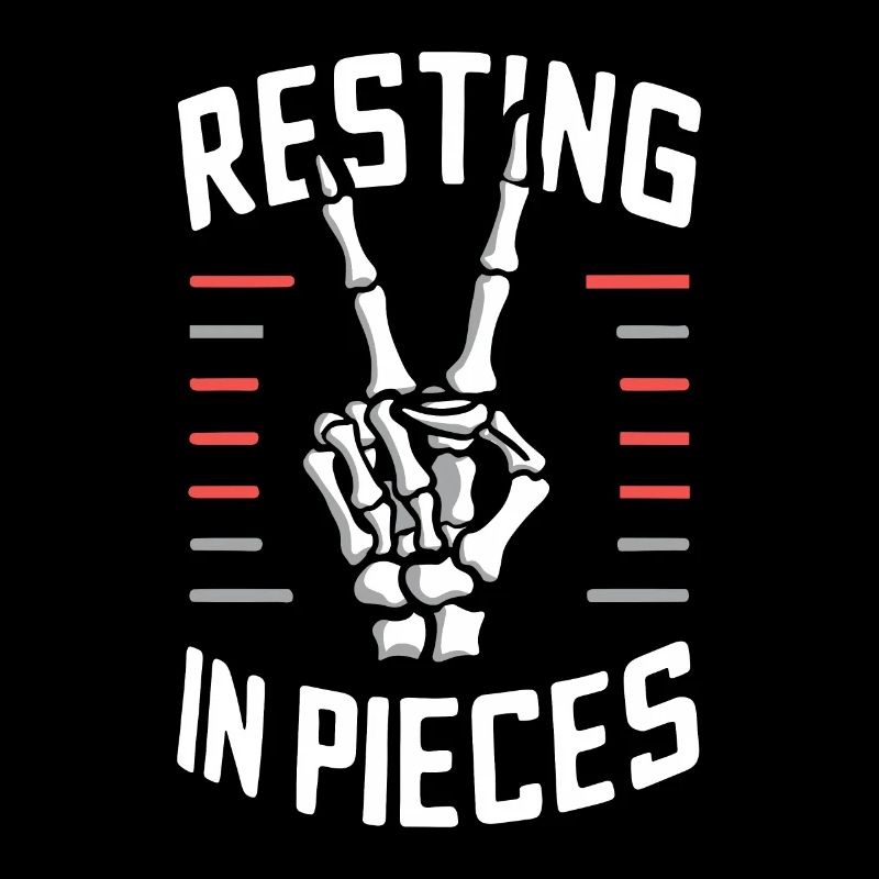 Renouveau de l’emo et mode alternative pour les enfants de la scène
