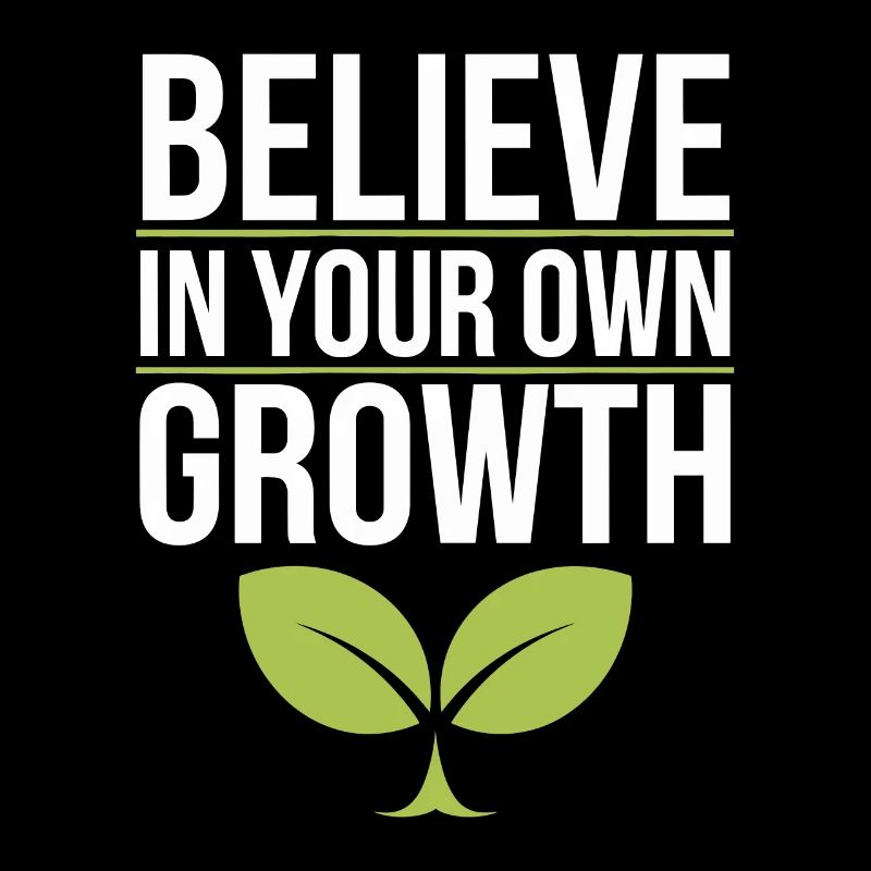 Harness Positivity And Mental Well-Being Through