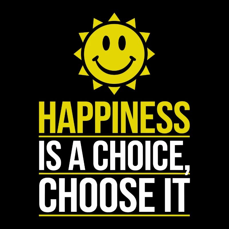 Harness Positivity And Mental Well-Being Through