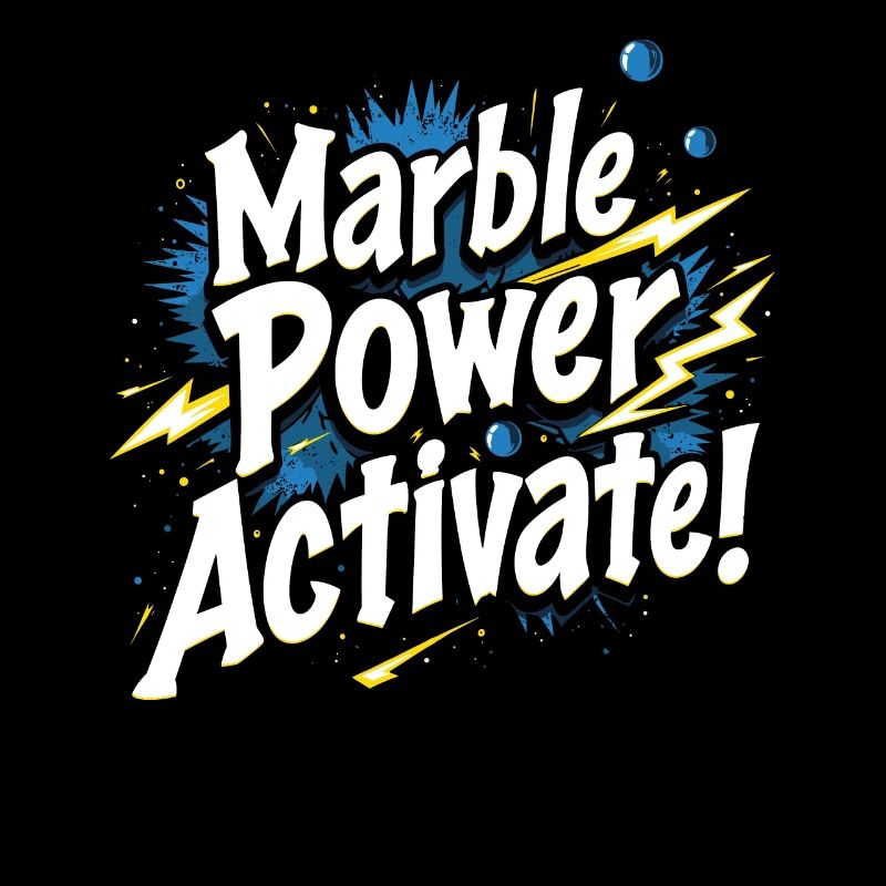 Thrilling Marble Racing Adventures for Enthusiasts