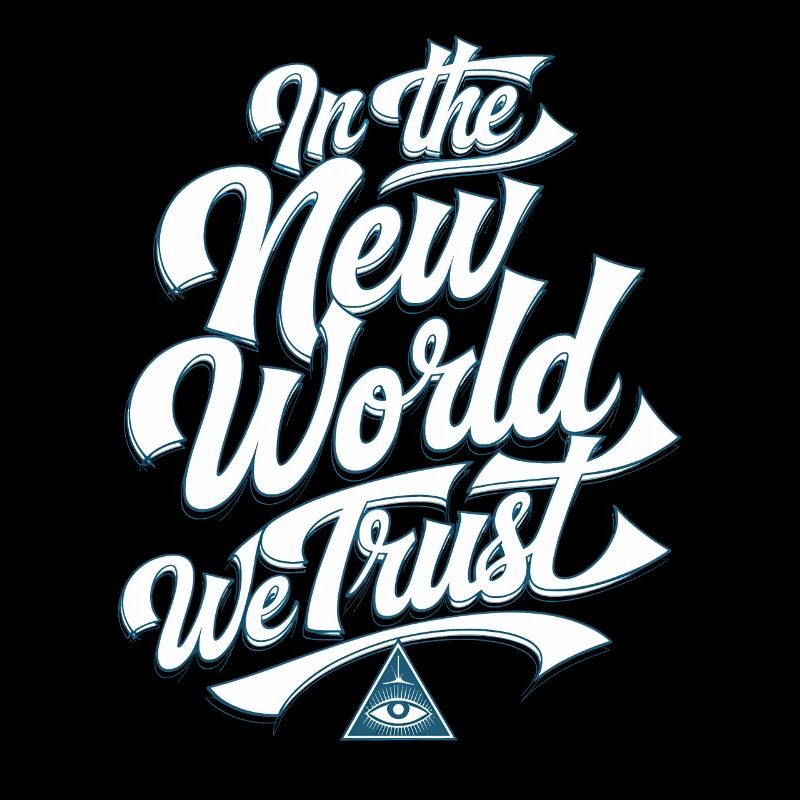 Global Conspiracy