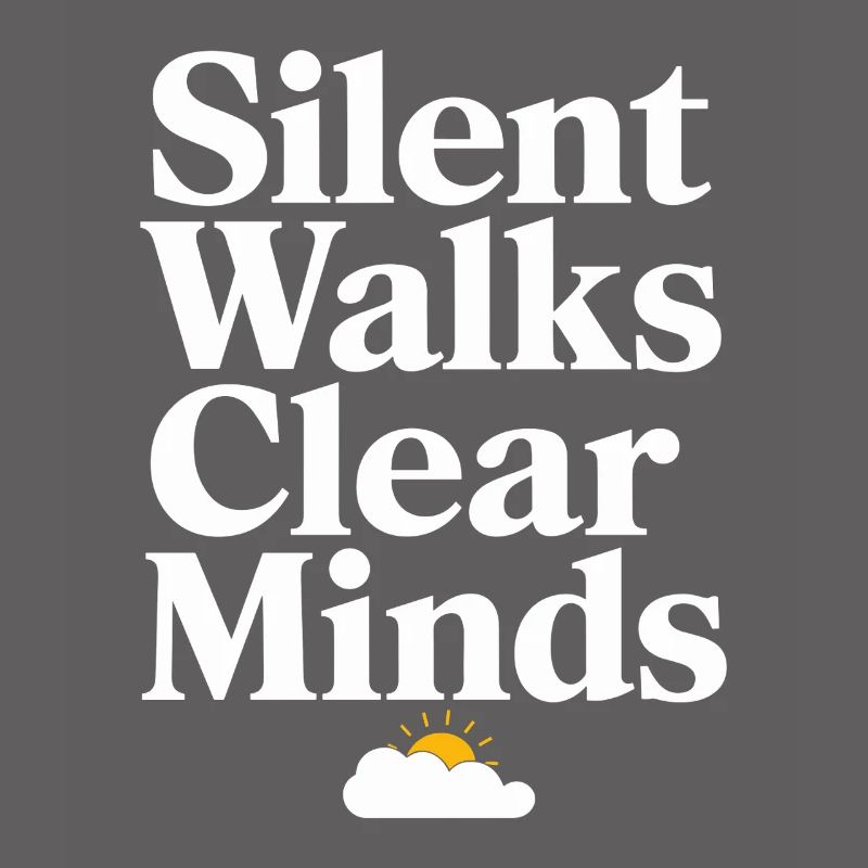 Silten Ways Mindfulness Practice Technical Free