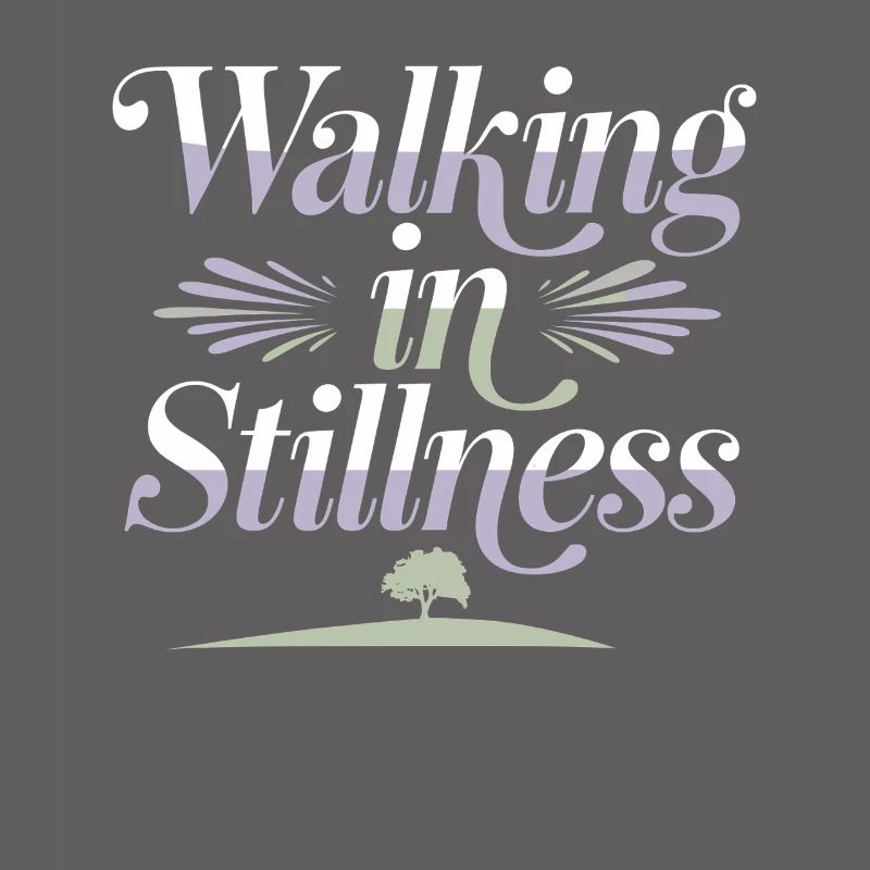 Silten Ways Mindfulness Practice Technical Free